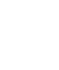 스마트폰·PC 장시간 사용