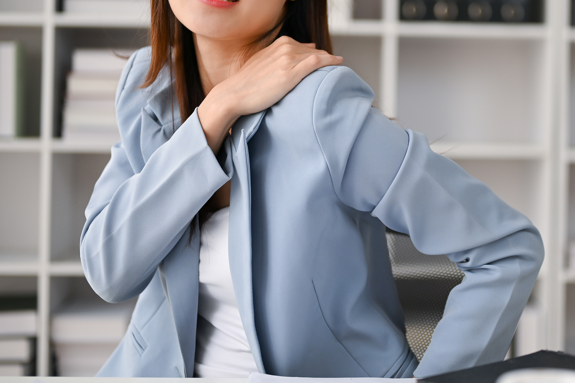 관절와상순병변