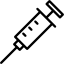 치료방법