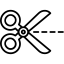 운동제한