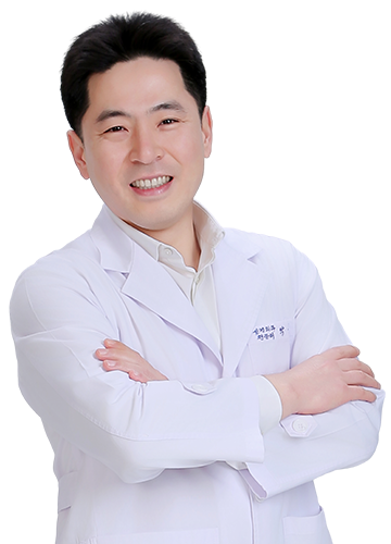 박승수