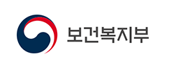 보건복지부