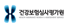 건강보험심사평가원