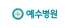 전주예수병원