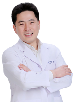 박승수 프로필 사진