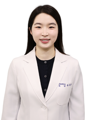 송영주 프로필 사진