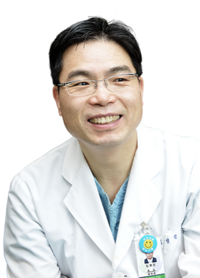 김영진 프로필 사진